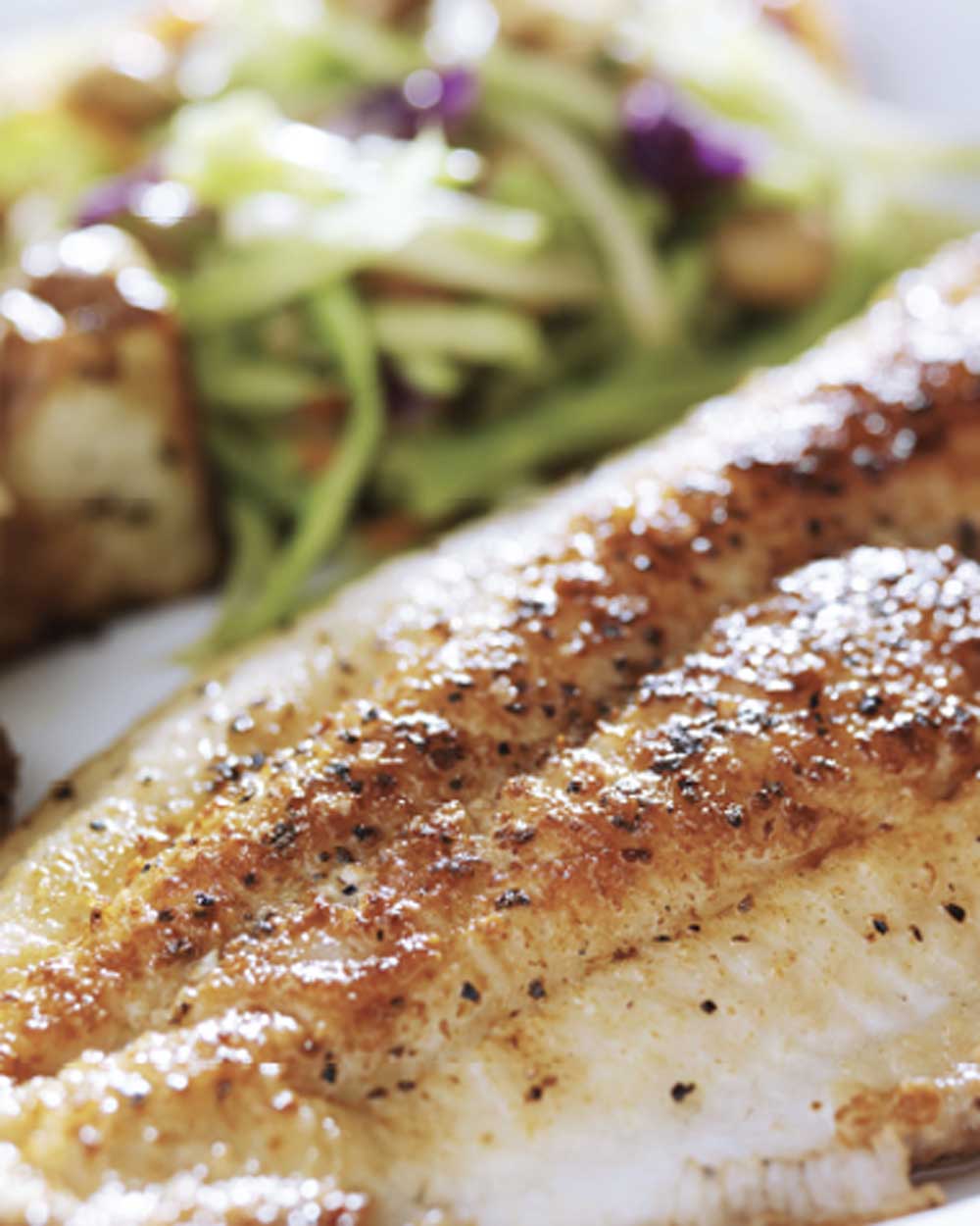 April 5th is the San Francisco Giants Baseball Home Opening Day!