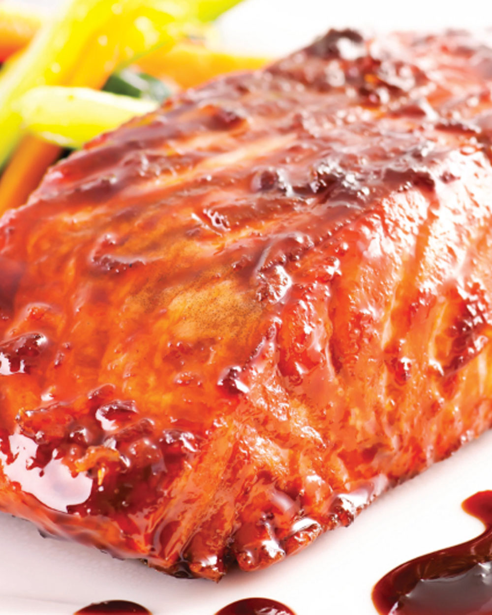 Lenten Seafood Festival Continues