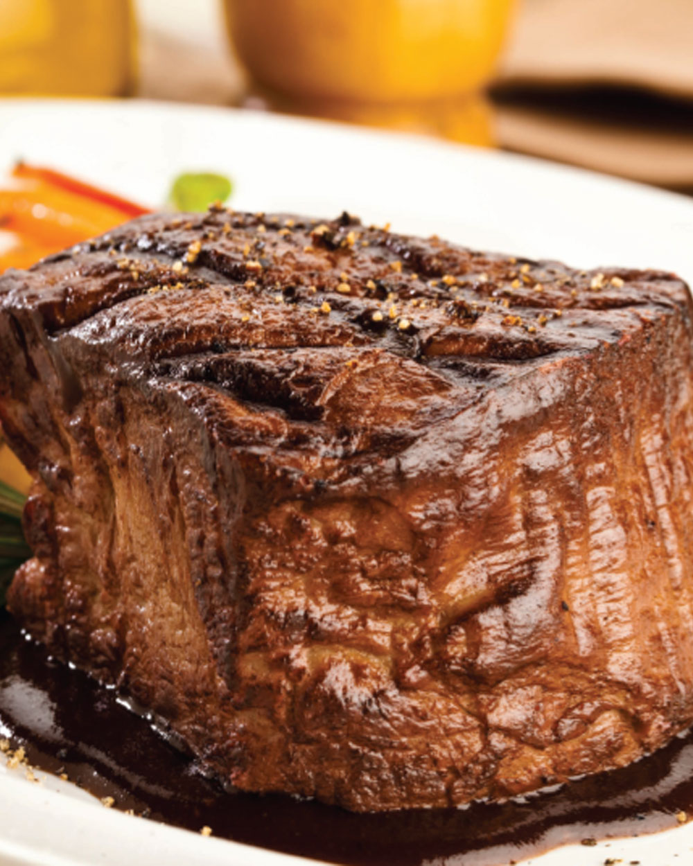 November 1 is National Balsamic Vinegar  of Modena Day